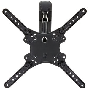 StarTech.com Soporte de TV de 32" a 55" con Movimiento Total para Pared - con Brazo Articulado - 1 Pantalla(s) admitidas -