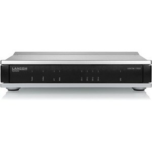 LANCOM 1790EF (EU) POWERFUL BUSINESS ROUTER