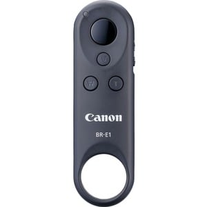WIRELESS REMOTE CONTROL