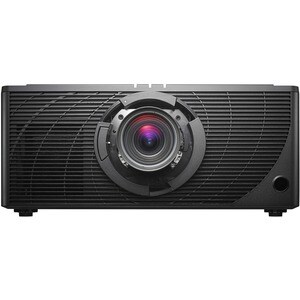 Optoma ProScene ZK1050 3D Ready DLP Projector - 16:10 - 3840 x 2160 - Rear, Ceiling, Front - 2160p - 20000 Hour Normal Mod