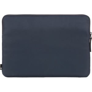Incase Compact Sleeve in Flight Nylon for 13-inch MacBook Pro Retina / Pro - Thunderbolt 3 (USB-C) and 13-inch MacBook Air
