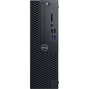 dell optiplex 3070 88nv2