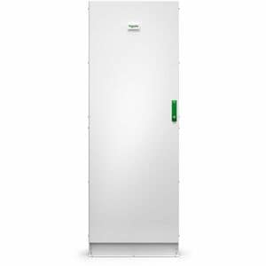 Schneider Electric Power Array Cabinet
