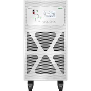 EASY UPS 3S PARALLEL KIT