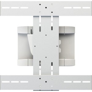 SMS ICON FLIPSTER WALL A/W .