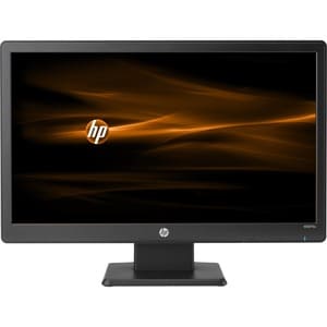 HP 117A Laserdruck Tonerkartusche - Gelb - Original - 1 Stück - Laserdruck - 1er Stück