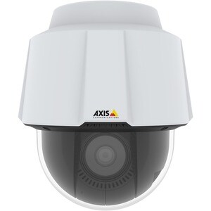AXIS P5655-E 50HZ 32OPT ZOOM HDTV 1080P