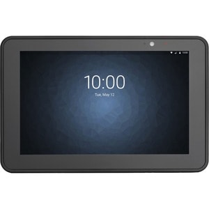 ET51  WIFI  Ecran 8,4"  Android Oreo 8.0 (avec G.M.S.)    4 Go Ram 32 Go Flash   - BT 5.0 / Camera / NFC / Capot Batterie 