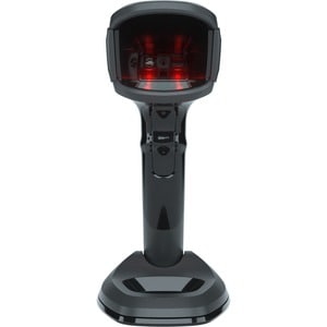 PYP:DS9908-SR BLACK USB KIT: DS9908-SR00004ZZWW SCANNER CBA-U21-S07ZBR SHIELDED USB CABLE