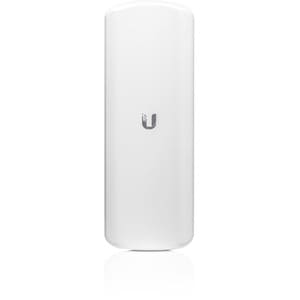 Ubiquiti LiteAP AC LAP-GPS IEEE 802.11ac 450 Mbit/s Wireless Access Point - 2.40 GHz, 5 GHz - 1 x Network (RJ-45) - Gigabi