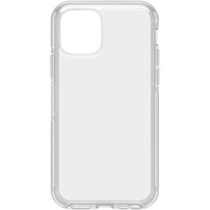 OtterBox iPhone 11 Pro Symmetry Series Case - For Apple iPhone 11 Pro Smartphone - Clear - Drop Resistant - Polycarbonate,