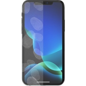 invisibleSHIELD Glass Elite Screen Protector - For LCD iPhone 11 Pro Max - Impact Resistant, Scratch Resistant, Fingerprin