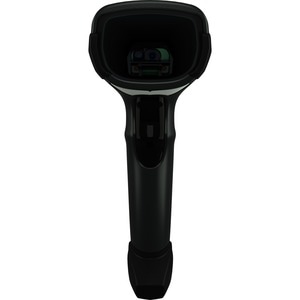 Retail, Hospitality Palmare Kit scanner di codici a barre Zebra DS4608 - Nero - Tipo connettività: Cavo - USB Cavo incluso