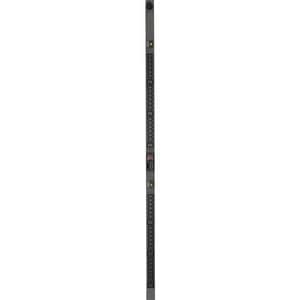 VP8853 - RPDU, MONIT. UNIT LEVEL EC 32A 230V
