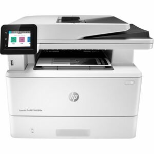 LASERJET PRO MFP M428FDW