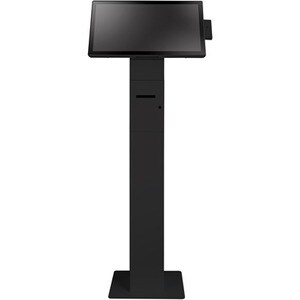 Advantech Computer Accessory Kit - Black
