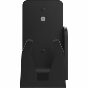 CTA Digital Magnetic Grip Barcode Scanner Mount - 1