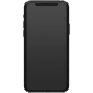 OtterBox Amplify Aluminosilicate, Glass Anti-glare Screen Protector - Clear - For LCD iPhone 11 Pro - Scratch Resistant, D