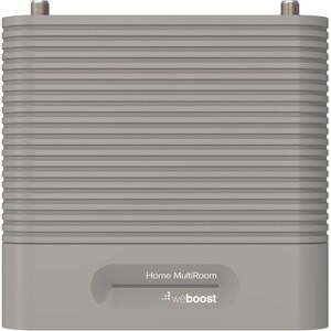 WEBOOST HOME MULTIROOM BRACKET F/F BARREL CONNECTOR
