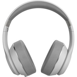 ifrogz Impulse 2 Kabellos Kopfbügel Design Kopfhörer - Weiß