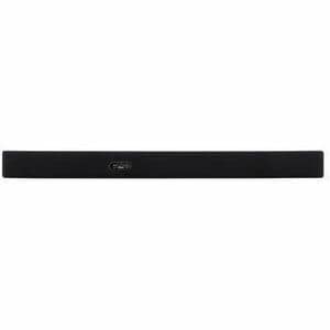 Verbatim Blu-ray Writer - External - BD-R/RE Support - 6x BD Write - 8x DVD Write - Double-layer Media Supported - USB 3.1