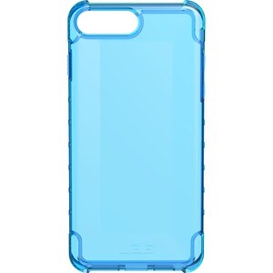UAG APPLE IPHONE 8/7/6S + 5.5 PLYO CASE GLACIER RETAIL