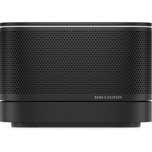 HP Elite Slice G2 Desktop Computer - Intel Core i5 7th Gen i5-7500T - 8 GB - 128 GB SSD - Ultra Small - Sparkle Black - Wi