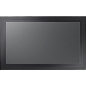 Advantech IDS-3221WR-25FHA1E 21" Class Open-frame LCD Touchscreen Monitor - 16:9 - 14 ms - 54.6 cm (21.5") Viewable - 5-wi