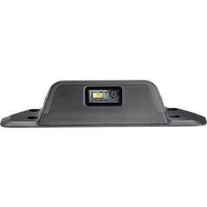 Advantech POS Tablet Extension Module - Black