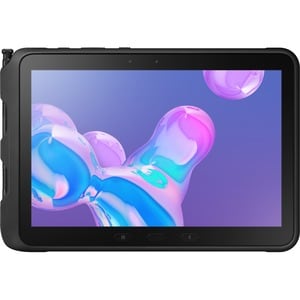 Samsung Galaxy Tab Active Pro SM-T540 Tablet - 10.1" - Dual-core (2 Core) 2 GHz Hexa-core (6 Core) 1.70 GHz - 4 GB RAM - 6