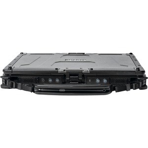 Notebook 2 in 1 Convertibile - Getac V110 V110 G5 29,5 cm (11,6") Touchscreen - Intel Core i5 8th Gen i5-8265U - 8 GB - 25