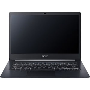 Acer TravelMate X5 X514-51T TMX514-51T-53LB 14" Touchscreen Notebook - Full HD - Intel Core i5 8th Gen i5-8265U - 8 GB - 2