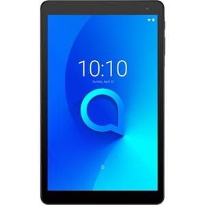 ALCATEL TAB 1T 10IN 16GB BLACK