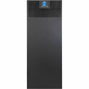 KEOR BR 20K E380T-220M/ S DUPLA ISO-40BAT