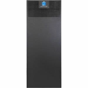 KEOR BR 20K E220T S DUPLA ISO-40BAT