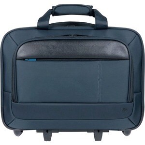 Sacoche de transport MOBILIS Executive - Trolley Style pour 35,6 cm (14") à 43,2 cm (17") Ordinateur Portable, Tablette PC