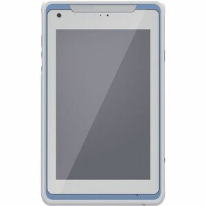 Advantech AIM-55 Tablet - 8"" WUXGA - 4 GB - 64 GB Storage - Windows 10 IoT 64-bit - 4G - 1 Pack - Atom Quad-core (4 Core)