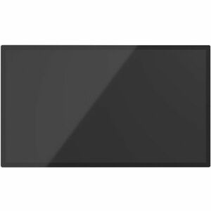 Advantech UTC-542G All-in-One Computer - Intel Pentium N4200 - 4 GB - 42.5"" Full HD Touchscreen - Intel Chip - 1920 x 108