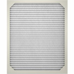 APC by Schneider Electric UPS Accessory Kit - 1 Pack