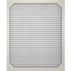 GALAXY VS AIR FILTER KIT F/521MM WIDE UPS