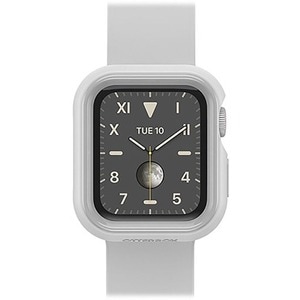 OTTERBOX EXO EDGE APPLE WATCH 5/4 40MM PACIFIC GLOOM GREY