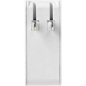 CARGADOR DE PARED USB-C DE 1