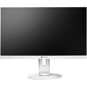 AG Neovo MD-27 68,6 cm (27 Zoll) Full HD LED LCD-Monitor - 16:9 Format - 685,80 mm Class - Vertical-Alignment-Technologie 