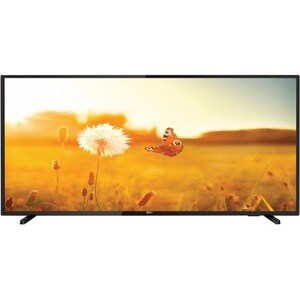 Televisore LED-LCD Philips EasySuite 43HFL3014 - 108 cm - HDTV - Nero - Direct LED Luce posteriore - 1920 x 1080 Risoluzione