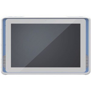 Advantech AIMx8 AIM-58 Tablet - 25.7 cm (10.1") - 4 GB - 64 GB Storage - Windows 10 IoT Enterprise - Atom x7 Quad-core (4 