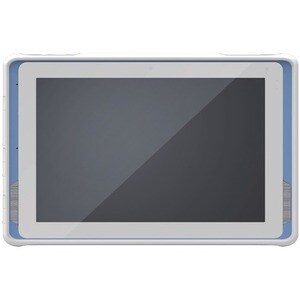 Advantech AIMx8 AIM-58 Tablet - 25,7 cm (10,1 Zoll) - Atom x7 x7-Z8750 Quad-Core 1,60 GHz - 4 GB RAM - 64 GB - Windows 10 