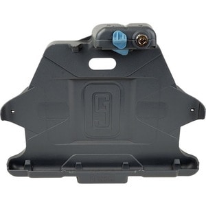 Gamber-Johnson Docking Cradle for Tablet PC