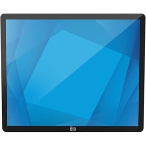 Écran tactile LCD Elo 1902L 19" Class - 5:4 14 ms - 48,3 cm (19") Viewable - Dalle à Technologie Capacitive Projetée - 10P