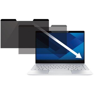 15IN LAPTOP PRIVACY SCREEN MATTE OR GLOSSY ANTI BLUE LIGHT