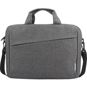 Lenovo Carrying Case for 39.6 cm (15.6") Notebook - Grey